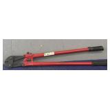 Bolt Cutter