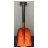 Lifeline Compact Shovel