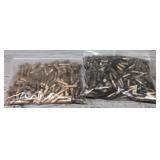 750 + RDS .22 Cal Ammo