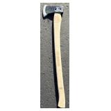 Seymour 3.5lb Axe UNUSED #1