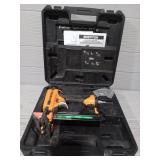 Bostitch Floor Fastener