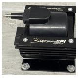 Holley Sniper EFI HyperSpark Coil