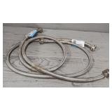 Washing Machine Hoses