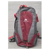 Ozark Trail Hydration Backpack
