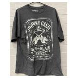 Johnny Cash T-Shirt