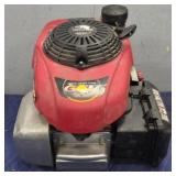 Honda GEV 190 Easy Start Engine