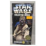 Star Wars Collector Series Tusken Raider