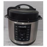 Crock Pot