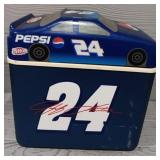 Pepsi Cooler
