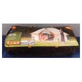 Ozark Trail 8-Person Tent