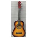 Kids Classical Acoustic Guitar
