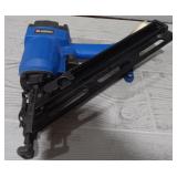Angle Finish Nailer
