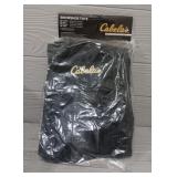 Cabela's Snow Shoe Tote Sealed
