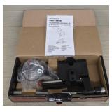 Craftsman Universal 8' Drill Press Stand