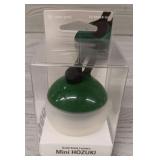 Snow Peak Mini Hozuki Lantern