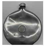 Landers Frary & Clark War Cantina