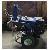 Heavy Duty Kohler OHC Graco Pool Sprayer