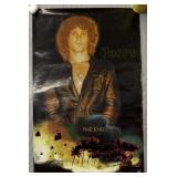 The Doors Poster