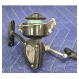 Vintage Shakespeare Fishing Reel