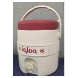 Igloo Travel Cooler