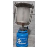 Lumogaz Lantern