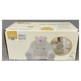 Sweet Seats Unicorn Chair - Sealed & Unused