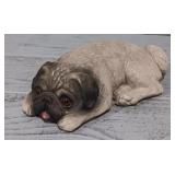 Pug Door Stop