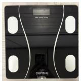 Cupshe Bathroom Scale