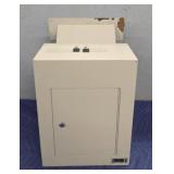 DurAbox Locking Mail Box