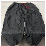 Vintage Marlboro Pants