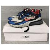 Menï¿½s Nike Air Shoes