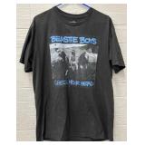Beastie Boys T-Shirt