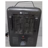 Utilitech Heater