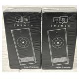 (2) Enence Instant Translators
