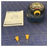 Ryobi Airgrip Laser Level