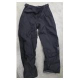 Carhartt Storm Defender Pants