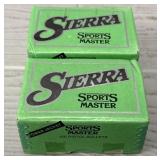 (200) 41 Mag Sierra Bullets