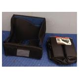 Truck Or Car Collapsible Organizers