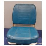 Cabela's Boat Seat