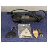 Dremel Multi-Max MM20