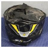 SKLZ Smash Bag