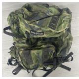 Camp Trails Backpack