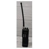 Weather CB Hand Radio