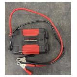 400 Watt Power Inverter