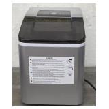 Fohere Electric Ice Maker