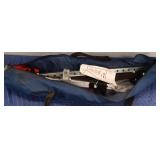 Cabela's Canoe Loader