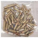 Assortment of Ammo #1