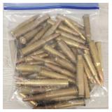 Assortment of Ammo #2