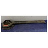 Black & Decker Leaf Blower Tube