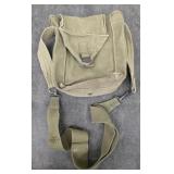 Military Satchel